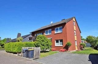 Anlageobjekt in 46286 Dorsten, Vermietetes Dreifamilienhaus in ruhiger Lage