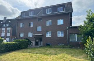 Anlageobjekt in 41472 Neuss, attraktives Wohn- und Geschäftshaus in Neuss-Rosellerheide zu verkaufen!