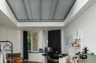 Anlageobjekt in Wunnensteinstrasse 42, 70186 Ost, Exklusive 9-Zimmer-Wohnung im begehrten Stuttgart-Ost – Wohnen oder Investieren auf höchstem Niveau