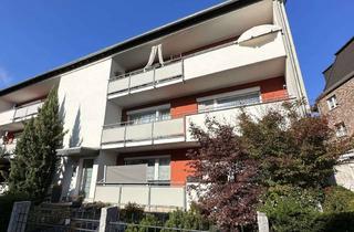 Anlageobjekt in 53842 Troisdorf, Attraktives Wohnungspaket in gepflegtem Mehrfamilienhaus – 5 von 6 Einheiten zu verkaufen