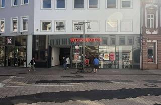 Anlageobjekt in 67346 Speyer, Attraktive Investmentmöglichkeit im Herzen von Speyer