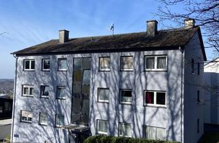 Anlageobjekt in Idsteiner Weg, 61479 Glashütten, Glashütten - 7 Eigentumswohnungen unter einem Dach!