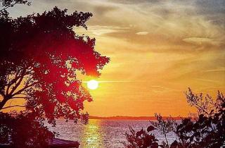 Anlageobjekt in 18551 Glowe, Familiengeführte Pension mit Gaststätte am Großen Jasmunder Bodden!