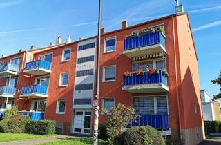 Anlageobjekt in Rondorfer Straße 25, 50354 Hürth, adnota. - HÜRTH-EFFEREN: GEPFLEGTES MEHRFAMILIENHAUS MIT DACHAUSBAURESERVE IN TOPLAGE!