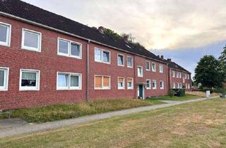 Anlageobjekt in 29328 Faßberg, Wohnportfolio mit 38 WE in Faßberg