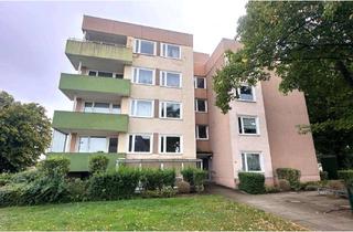 Anlageobjekt in 38315 Schladen, Wohnportfolio mit 40 WE in Schladen-Werla