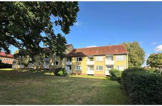 Anlageobjekt in 37115 Duderstadt, 2 Mehrfamilienhäuser mit insgesamt 26 WE in Duderstadt