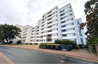 Anlageobjekt in 31737 Rinteln, Wohnanlage mit 68 Wohneinheiten in Rinteln