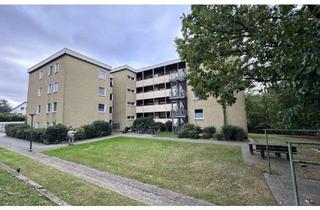 Anlageobjekt in 31683 Obernkirchen, Wohnportfolio mit 62 Einheiten in Obernkirchen