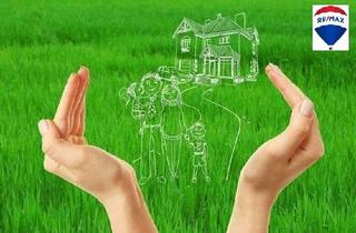 Grundstück zu kaufen in 21109 Wilhelmsburg, Baugrundstück mit viel Potenzialin zentraler und begehrter Lage von Hamburg - Wilhelmsburg