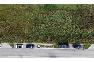 Grundstück zu kaufen in 85402 Kranzberg, Kranzberg: idyllisch im Grünen, perfekt erreichbar zwischen München und Freising