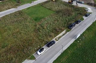 Grundstück zu kaufen in 85402 Kranzberg, Chance nutzen: preisgesenktes Grundstück in Kranzberg