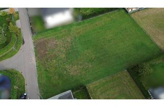 Grundstück zu kaufen in 04420 Markranstädt, Absolute Rarität – Bauträgerfreies Grundstück in Premiumlage am Westufer des Kulkwitzer Sees