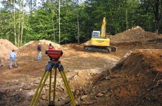 Grundstück zu kaufen in 42119 Elberfeld, Baugrundstück in Wuppertal-Elberfeld...