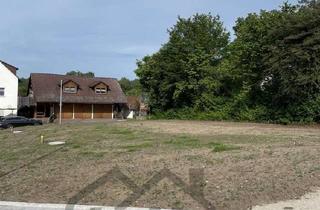 Grundstück zu kaufen in 90592 Schwarzenbruck, Gute Nachbarschaft treffen auf Vielfältigkeit WOHNBAUGRUNDSTÜCK in Schwarzenbruck in bester Lage