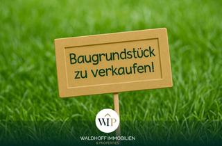 Grundstück zu kaufen in 67435 Mußbach, 358 m² Grundstück in ruhiger Wohnlage – ideal für Ihr Bauvorhaben