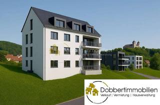 Grundstück zu kaufen in Im Stöckle, 74523 Schwäbisch Hall, Ein Ort seltener Schönheit, Juwel über den Dächern von SHA -Baugrundstück mit Baugenehmigung!!