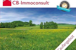 Grundstück zu kaufen in 44534 Lünen, Die letzte Chance ! Ein freies Grundstück ist noch vorhanden zur Bebauung mit einer DHH