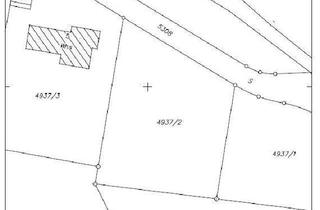 Grundstück zu kaufen in Vogelsangweg, 78532 Tuttlingen, Großzügiges Baugrundstück