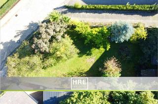 Grundstück zu kaufen in 93133 Burglengenfeld, Baugrundstück 277 m² in ruhiger Vorstadtlage von Burglengenfeld zu verkaufen