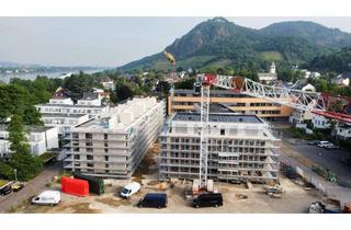 Praxen mieten in Auf Penaten 10, 53604 Bad Honnef, Letzte verfügbare Praxisfläche | Ärztehaus "Klinkerhöfe Rhöndorf"