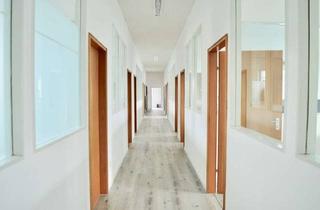 Büro zu mieten in 56743 Mendig, Moderne Büro- & Gewerbefläche in Obermendig zu vermieten