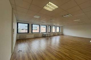 Büro zu mieten in 56068 Altstadt, Attraktive Bürofläche mit Großraumbüro, fünf separaten Büros und Teeküche in zentraler Lage