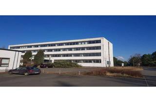 Büro zu mieten in 02977 Neida, Flexible Büroflächen in Hoyerswerda – ca. 2.800 m² zur individuellen Nutzung
