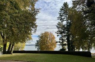 Gewerbeimmobilie mieten in 14089 Kladow, Attraktive Gewerbeeinheit in moderner Villa – ruhiges Arbeiten im Grünen