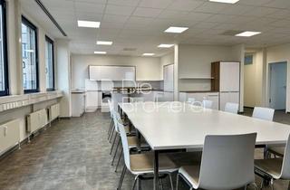 Gewerbeimmobilie mieten in Calwer Straße, 71034 Böblingen, Böblingen | 785 m² | Preis auf Anfrage