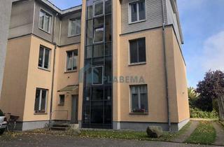 Büro zu mieten in 19053 Altstadt, Büro- und Praxisfläche am Wittenburger Berg