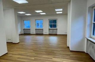 Büro zu mieten in 83623 Dietramszell, Helle Bürofläche im Ortszentrum