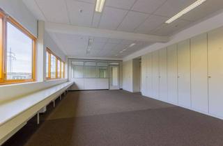 Büro zu mieten in 59755 Arnsberg, Ansprechende Bürofläche in idealer Lage von Neheim!