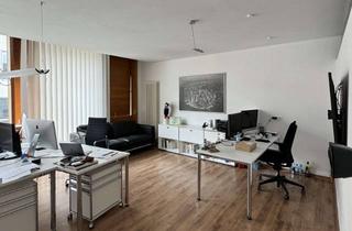 Büro zu mieten in 74072 Heilbronn, Kleine, aber feine Bürofläche in zentraler innerstädtischer Lage in 74072 Heilbronn (Objekt 047/32)