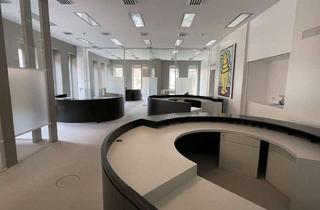 Büro zu mieten in 89073 Mitte, Büro am historischen Münster