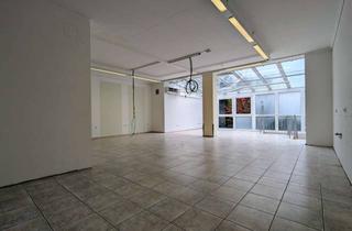 Büro zu mieten in 85469 Walpertskirchen, Walpertskirchen / Vielseitig nutzbare Gewerbefläche u. a. als Büro - in ruhiger Umgebung!!!