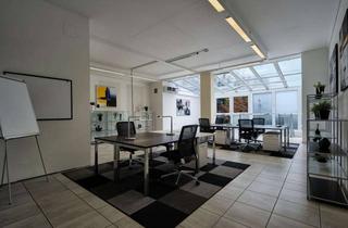 Büro zu mieten in 85469 Walpertskirchen, Büro-/ Praxis-/ oder Yogaräume - vielseitig nutzbare Gewerbefläche in Walpertskirchen!!