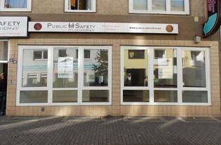 Geschäftslokal mieten in Osterstr. 19-20, 31134 Hildesheim, Großes Ladengeschäft in der Osterstr. !!!