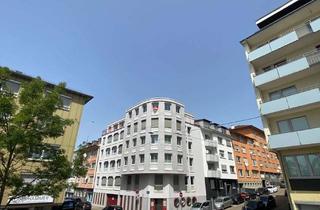 Büro zu mieten in Goethestr. 41, 75173 Innenstadt, Einzelbüro in repäsentativer Büroimmobilie