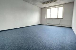 Büro zu mieten in Kurze Straße 18, 09577 Niederwiesa, Günstige Bürofläche in Niederwiesa Nähe Chemnitz und Flöha zu vermieten!