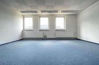 Büro zu mieten in Kurze Straße 18, 09577 Niederwiesa, +++ Günstige Bürofläche +++ in Niederwiesa Nähe Chemnitz / Frankenberg / Flöha zu vermieten!