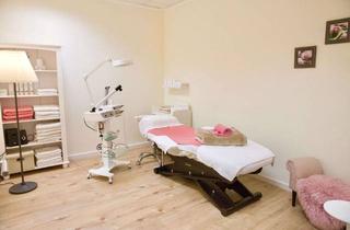 Gewerbeimmobilie mieten in 71364 Winnenden, Behandlungsraum zu vermieten - zentral, modern und vielseitig nutzbar
