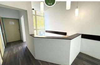 Gewerbeimmobilie mieten in 77770 Durbach, Vielseitig nutzbare Gewerbeeinheit mit ca. 120 m² in ruhiger Lage von Durbach