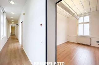 Büro zu mieten in 09366 Stollberg/Erzgebirge, Sanierte Büros und Arbeitsplätze 30m²