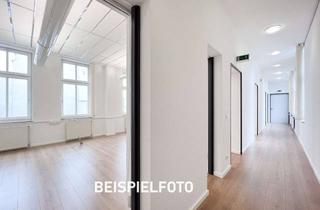 Büro zu mieten in 09366 Stollberg, Sanierte Büros und Arbeitsplätze in einem Gemeinschafts-Büro 60m²