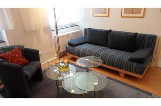 Immobilie mieten in 50668 Altstadt-Nord, Wohnen in Domnähe - Kunibertsviertel [zentrale und ruhige Lage]