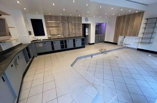 Geschäftslokal mieten in 73235 Weilheim, Flexibel nutzbares Ladengeschäft in Top-Innenstadtlage von Weilheim-Teck