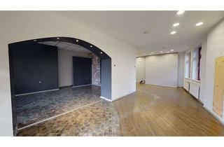 Geschäftslokal mieten in 09366 Stollberg, Ladenlokal mit guter Verkehrsanbindung in Stollberg/Erzgeb. zu vermieten