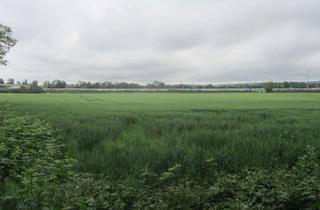 Gewerbeimmobilie kaufen in 53225 Beuel, Ackergrundstück (AZ 67) in Bonn OT Beuel; Mindestgebot: 5.000 €; Einzelheiten s. Exposee!!