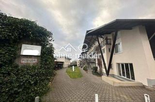 Wohnung kaufen in Altkönigstraße 29, 63477 Maintal, Helle gemütliche 3-Zimmer-Maisonette-Wohnung in Maintal (82 m²) mit Erbbaurecht